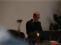 Barbarafeier 04.12.2005